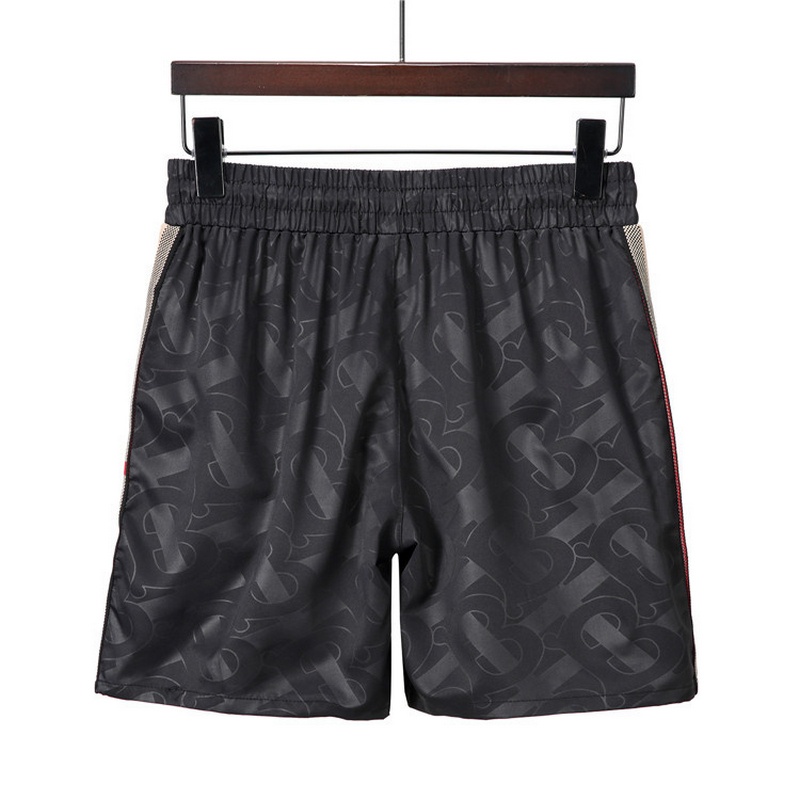 Burberry Men's Shorts 135